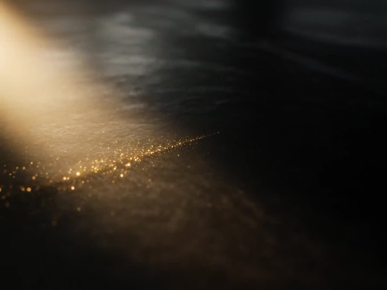 Medina Digital — the house itself